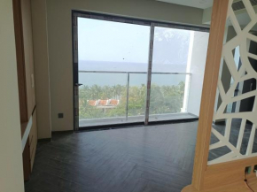 Chariss Hotel